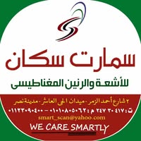 305462988 463038469176379 5975006121079178688 n