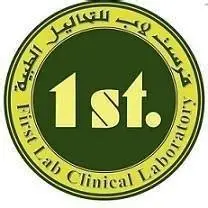 OIP 1