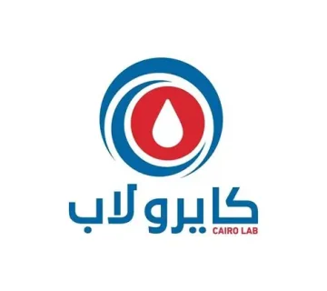 OIP 2 360x320