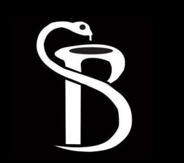 Images 360x320