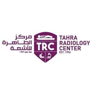 الطاهرة 300x300