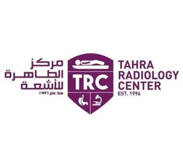 الطاهرة 360x320