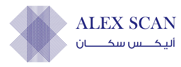 اليكس سكان 360x135