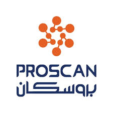 برو سكان