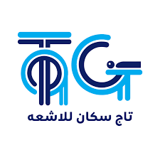 تاج سكان