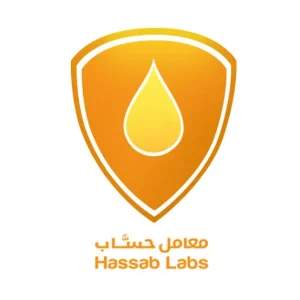 حساب 300x300