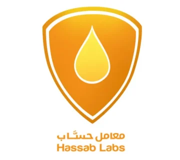 حساب 360x320