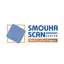 سموحة سكان