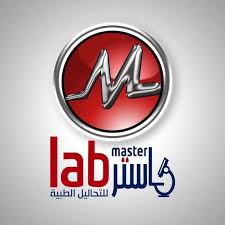 ماستر لاب