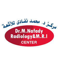 مركز محمد